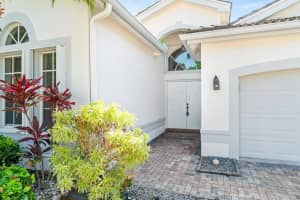 11900 Mataro Avenue, Boynton Beach, FL 33437 - MLS#R11135774