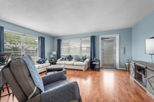 156 Berkshire G, West Palm Beach, FL 33417, West Palm Beach, FL 33417 - MLS#R11135777