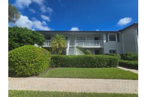 32 Southport Lane B, Boynton Beach, FL 33436 - MLS#R11135778