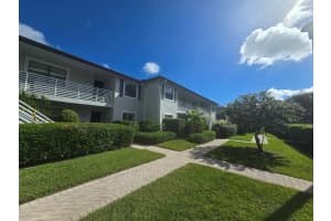 32 Southport Lane, Boynton Beach, FL 33436 - MLS#R11135778