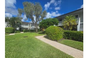 32 Southport Lane, Boynton Beach, FL 33436 - MLS#R11135778