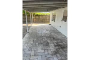 5706 Candlewood Avenue, Mangonia Park, FL 33407 - MLS#R11135779