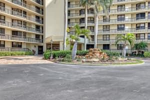 9550 S Ocean Drive 103, Jensen Beach, FL 34957 - MLS#R11135780