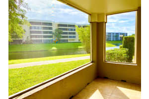 1745 Palm Cove Boulevard 3-101, Delray Beach, Fl 33445, Delray Beach