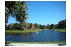 1745 Palm Cove Boulevard, Delray Beach, FL 33445 - MLS#R11135781