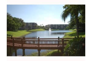 1745 Palm Cove Boulevard, Delray Beach, FL 33445 - MLS#R11135781