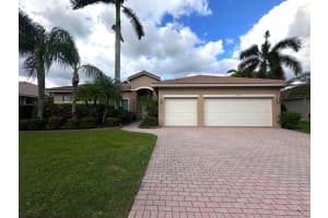 9919 Royal Cardigan Way, West Palm Beach