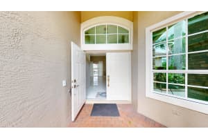 9919 Royal Cardigan Way, West Palm Beach, FL 33411 - MLS#R11135782