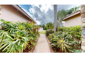 9919 Royal Cardigan Way, West Palm Beach, FL 33411 - MLS#R11135782