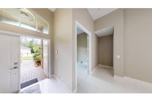 9919 Royal Cardigan Way, West Palm Beach, FL 33411 - MLS#R11135782