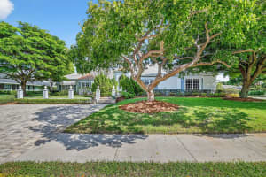 1103 NW 6th Avenue, Delray Beach, FL 33444 - MLS#R11135783