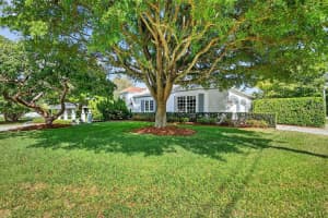 1103 Nw 6th Avenue Delray Beach, FL 33444 - Off Market