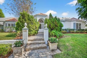 1103 Nw 6th Avenue Delray Beach, FL 33444 - Off Market