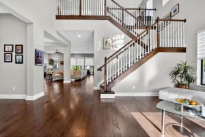 8215 NW 117th Lane, Parkland, FL 33076 - MLS#R11135784