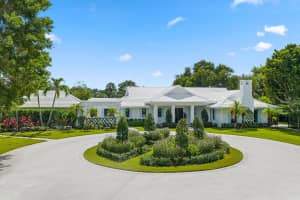 5 Par Club Circle, Boynton Beach, FL 33436 - MLS#R11135786