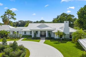 5 Par Club Circle, Boynton Beach, FL 33436 - MLS#R11135786