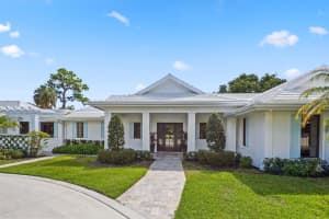 5 Par Club Circle, Village Of Golf, FL 33436 Sold 02/24/26