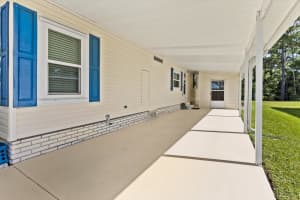 2628 Caper Court, Port Saint Lucie, FL 34952 Sold 12/30/25