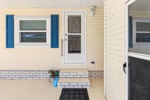 2628 Caper Court, Port Saint Lucie, FL 34952 - MLS#R11135788