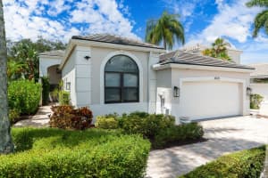 16125 Villa Vizcaya Place, Delray Beach, FL 33446 - MLS#R11135789