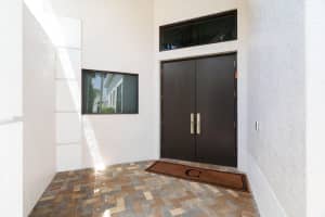 16125 Villa Vizcaya Place, Delray Beach, FL 33446 - MLS#R11135789