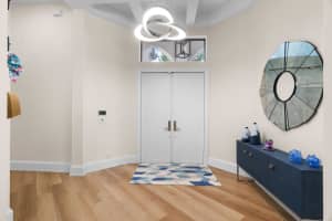 16125 Villa Vizcaya Place, Delray Beach, FL 33446 - MLS#R11135789