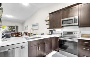 1005 Nw 53rd St Street, Deerfield Beach, Fl 33064, Deerfield Beach