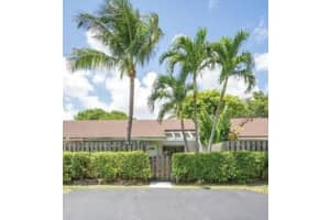 1005 53rd St Street, Deerfield Beach, FL 33064 - MLS#R11135790