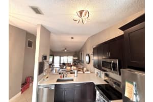 1005 53rd St Street, Deerfield Beach, FL 33064 - MLS#R11135790