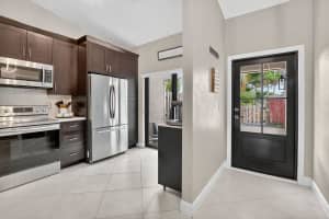 1005 NW 53rd St Street, Deerfield Beach, FL 33064 - MLS#R11135790