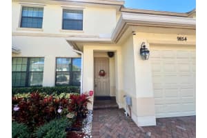 9854 E Villa Circle, Vero Beach, FL 32966 - MLS#R11135791