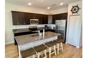 9854 E Villa Circle, Vero Beach, FL 32966 - MLS#R11135791