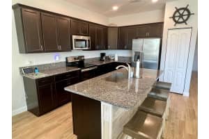 9854 E Villa Circle, Vero Beach, FL 32966 - MLS#R11135791