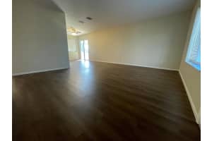 1849 SE Rainier Road, Port Saint Lucie, FL 34952 - MLS#R11135792