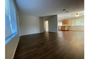 1849 SE Rainier Road, Port Saint Lucie, FL 34952 - MLS#R11135792