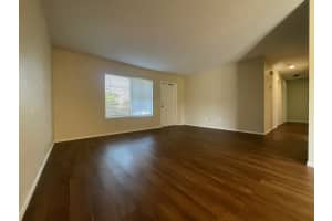 1849 SE Rainier Road, Port Saint Lucie, FL 34952 - MLS#R11135792