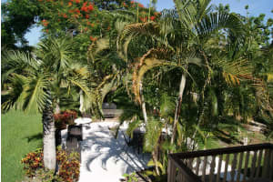 215 Sheffield I, West Palm Beach, FL 33417 - MLS#R11135793