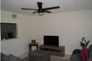 215 Sheffield I, West Palm Beach, FL 33417 - MLS#R11135793