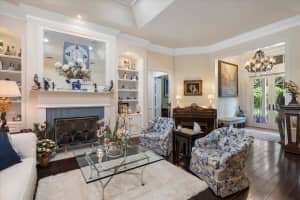 651 Tomahawk Trail, Indian River Shores, FL 32963 - MLS#R11135794