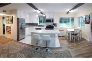 2020 Lake Osborne Drive, Lake Worth, FL 33461 - MLS#R11135795