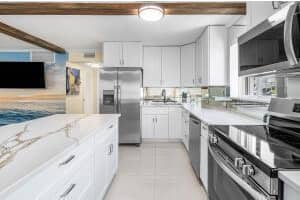 2020 Lake Osborne Drive, Lake Worth, FL 33461 - MLS#R11135795