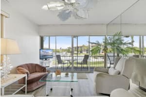 101 NE 19th Avenue 228, Deerfield Beach, FL 33441 - MLS#R11135796