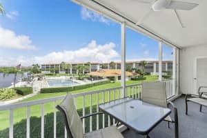 101 NE 19th Avenue 228, Deerfield Beach, FL 33441 - MLS#R11135796