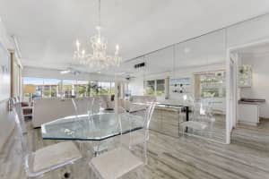 101 NE 19th Avenue 228, Deerfield Beach, FL 33441 - MLS#R11135796