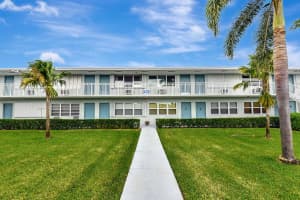 2430 Federal Highway, Boynton Beach, FL 33435 - MLS#R11135799
