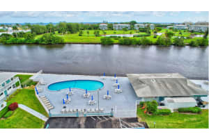 2430 Federal Highway, Boynton Beach, FL 33435 - MLS#R11135799