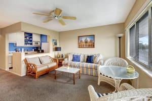 2430 S Federal Highway 15, Boynton Beach, FL 33435 - MLS#R11135799