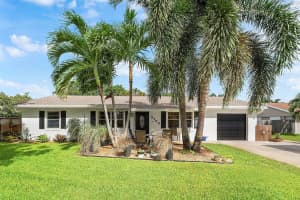 3753 Barkis Avenue, Boynton Beach, FL 33436 - MLS#R11135801