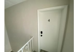 115 Lucerne Avenue 4, Lake Worth Beach, FL 33460 - MLS#R11135802