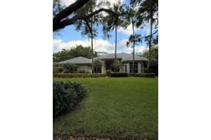 9923 Se Oak Tree Terrace, Tequesta, Fl 33469, Tequesta